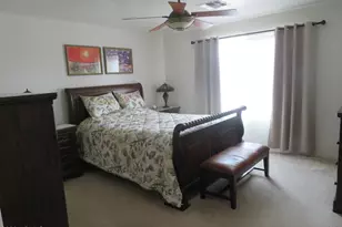 2412 Copper Sky Dr, Sierra Vista, AZ 85635 - Photo 16