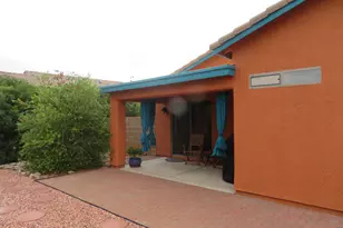 2412 Copper Sky Dr, Sierra Vista, AZ 85635 - Photo 26