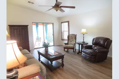 2412 Copper Sky Drive, Sierra Vista, AZ 85635 - Photo 6