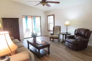 2412 Copper Sky Dr, Sierra Vista, AZ 85635 - Photo 6