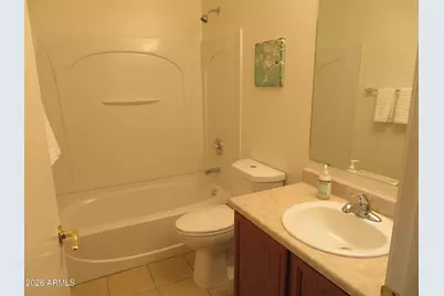 2412 Copper Sky Drive, Sierra Vista, AZ 85635 - Photo 22