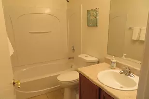 2412 Copper Sky Dr, Sierra Vista, AZ 85635 - Photo 22