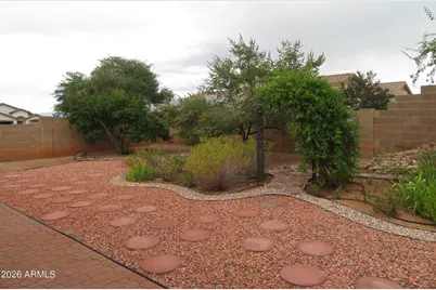 2412 Copper Sky Drive, Sierra Vista, AZ 85635 - Photo 24