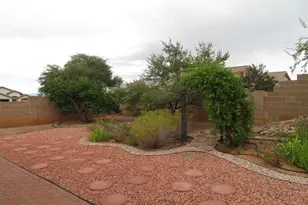 2412 Copper Sky Dr, Sierra Vista, AZ 85635 - Photo 24