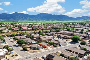 2412 Copper Sky Dr, Sierra Vista, AZ 85635 - Photo 4