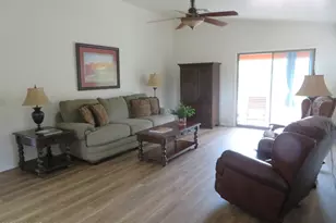 2412 Copper Sky Dr, Sierra Vista, AZ 85635 - Photo 8