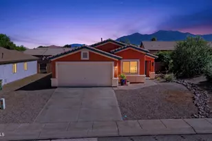 2412 Copper Sky Dr, Sierra Vista, AZ 85635 - Photo 32