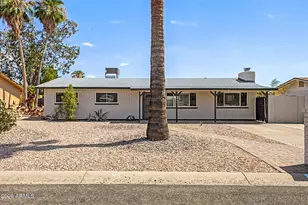 9041 E Gary Ln, Mesa, AZ 85207 - Photo 1
