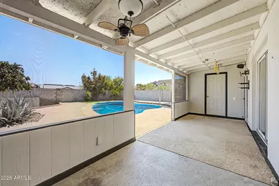 9041 E Gary Lane, Mesa, AZ 85207 - Photo 22