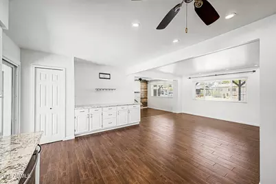 9041 E Gary Lane, Mesa, AZ 85207 - Photo 10