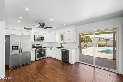 9041 E Gary Lane, Mesa, AZ 85207 - Photo 8