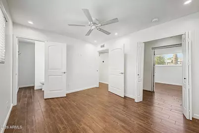 9041 E Gary Lane, Mesa, AZ 85207 - Photo 18