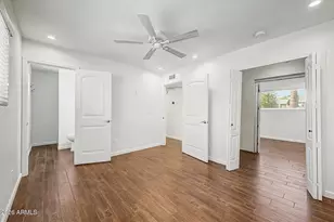 9041 E Gary Ln, Mesa, AZ 85207 - Photo 18