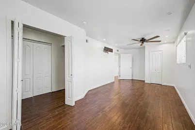 9041 E Gary Lane, Mesa, AZ 85207 - Photo 14