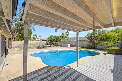 9041 E Gary Lane, Mesa, AZ 85207 - Photo 24