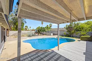 9041 E Gary Ln, Mesa, AZ 85207 - Photo 24