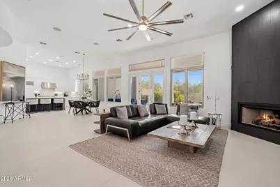 19902 N 95th Street, Scottsdale, AZ 85255 - Photo 38