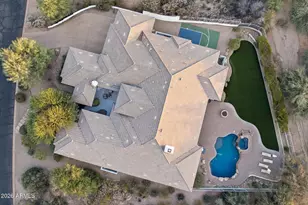 19902 N 95th St, Scottsdale, AZ 85255 - Photo 1