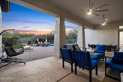19902 N 95th Street, Scottsdale, AZ 85255 - Photo 6