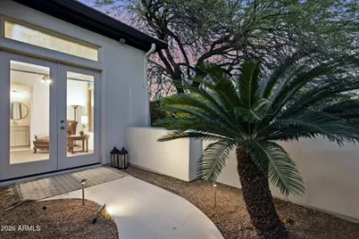 19902 N 95th Street, Scottsdale, AZ 85255 - Photo 14