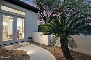 19902 N 95th St, Scottsdale, AZ 85255 - Photo 14