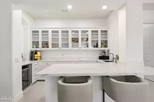 19902 N 95th St, Scottsdale, AZ 85255 - Photo 28