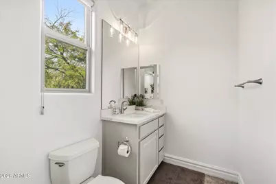 19902 N 95th Street, Scottsdale, AZ 85255 - Photo 48