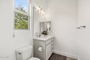 19902 N 95th St, Scottsdale, AZ 85255 - Photo 48