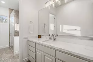19902 N 95th St, Scottsdale, AZ 85255 - Photo 42