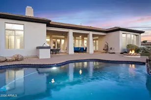 19902 N 95th St, Scottsdale, AZ 85255 - Photo 12