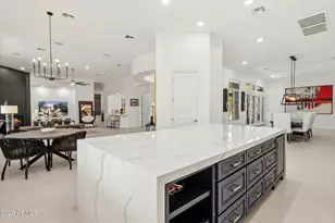 19902 N 95th St, Scottsdale, AZ 85255 - Photo 4