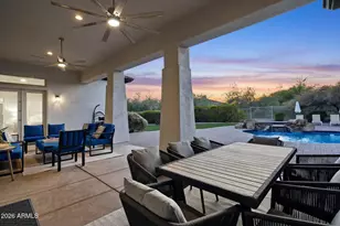 19902 N 95th St, Scottsdale, AZ 85255 - Photo 10
