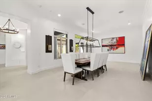 19902 N 95th St, Scottsdale, AZ 85255 - Photo 24