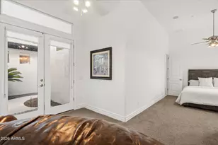 19902 N 95th St, Scottsdale, AZ 85255 - Photo 44