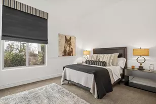 19902 N 95th St, Scottsdale, AZ 85255 - Photo 38