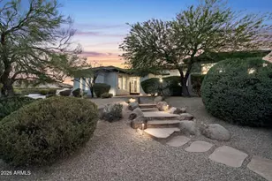 19902 N 95th St, Scottsdale, AZ 85255 - Photo 50