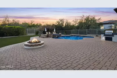 19902 N 95th Street, Scottsdale, AZ 85255 - Photo 4