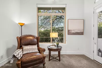 19902 N 95th Street, Scottsdale, AZ 85255 - Photo 22