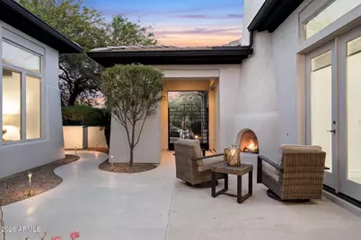 19902 N 95th Street, Scottsdale, AZ 85255 - Photo 56