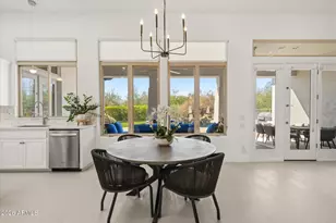 19902 N 95th St, Scottsdale, AZ 85255 - Photo 22