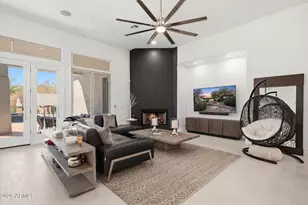 19902 N 95th St, Scottsdale, AZ 85255 - Photo 20