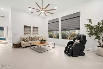 19902 N 95th Street, Scottsdale, AZ 85255 - Photo 32