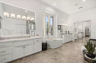 19902 N 95th St, Scottsdale, AZ 85255 - Photo 32