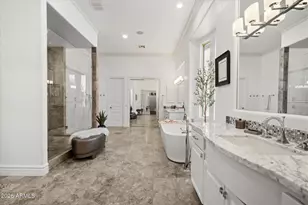 19902 N 95th St, Scottsdale, AZ 85255 - Photo 34