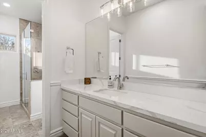 19902 N 95th Street, Scottsdale, AZ 85255 - Photo 18