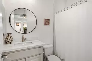 19902 N 95th St, Scottsdale, AZ 85255 - Photo 46