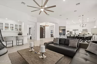 19902 N 95th Street, Scottsdale, AZ 85255 - Photo 18