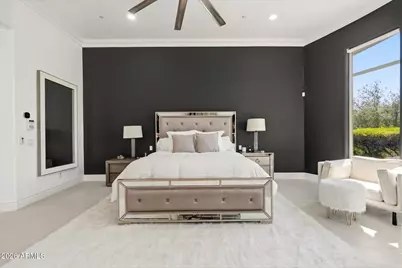 19902 N 95th Street, Scottsdale, AZ 85255 - Photo 24