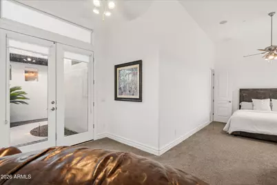 19902 N 95th Street, Scottsdale, AZ 85255 - Photo 20