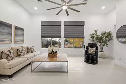 19902 N 95th Street, Scottsdale, AZ 85255 - Photo 30